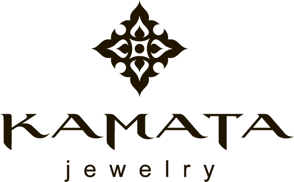 KAMATA Jewelry: отзывы сотрудников о работодателе