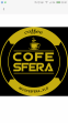 Cofesfera