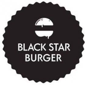 Black Star Burger (ИП Битаров Хетаг Вячеславович): отзывы сотрудников о работодателе