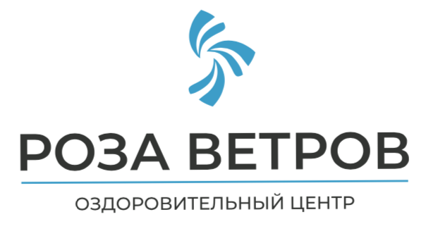 Роза ветров