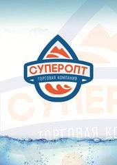 Суперопт: отзывы сотрудников