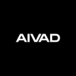 Aivad Agency