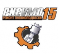 Pnevmo 15