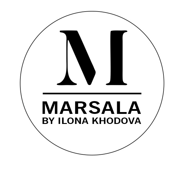 Marsala_atelier: отзывы сотрудников о работодателе