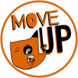 Школа театра и кино MOVE UP