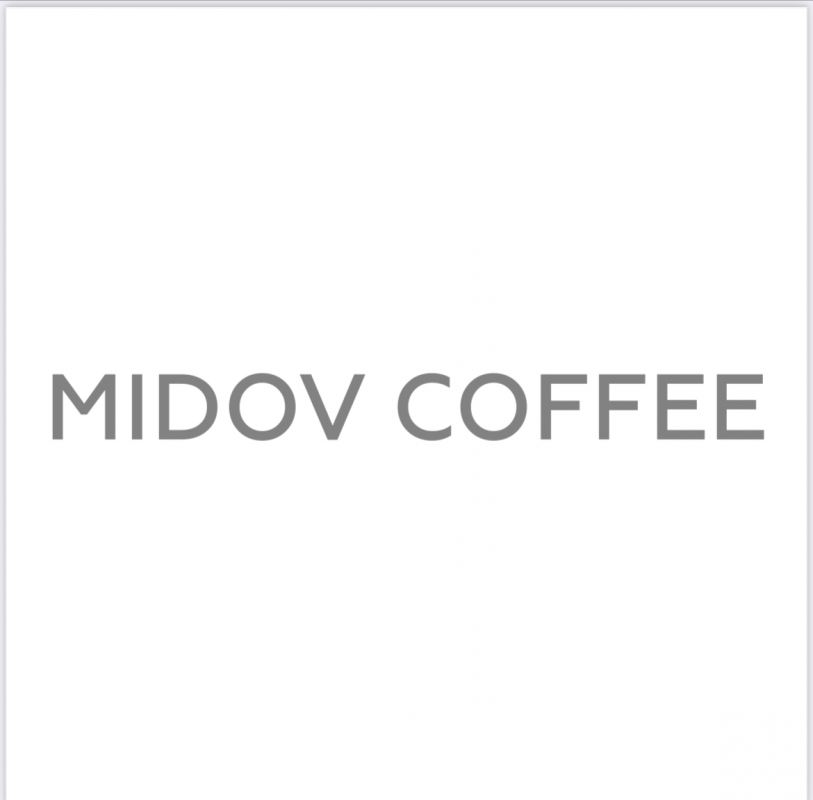 MIDOV COFFEE: отзывы сотрудников о работодателе