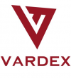 Vardex (ИП Гагиев Алан Иосифович)