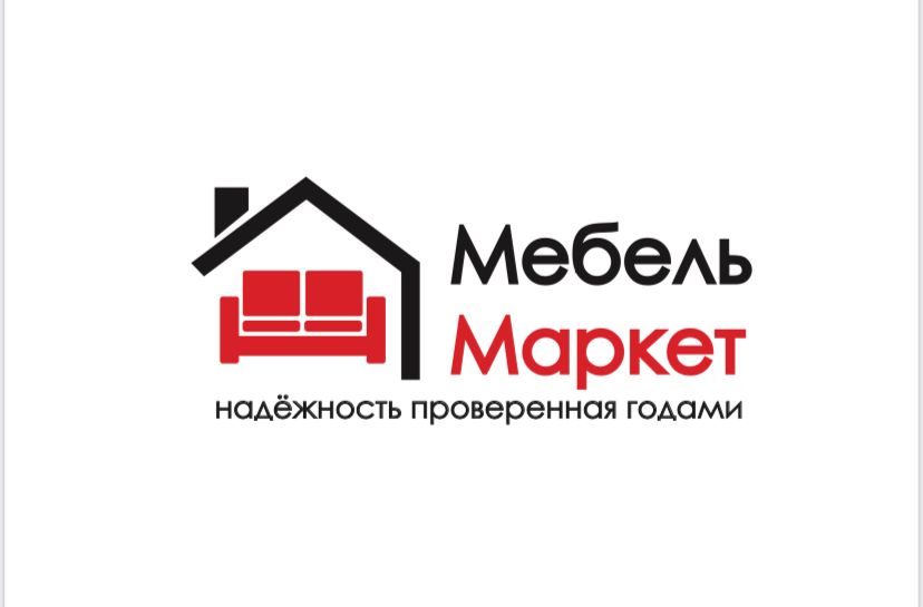 Мебель Маркет