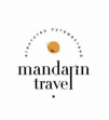 Mandarin travel