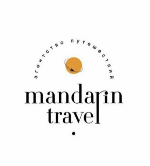 Mandarin travel: отзывы сотрудников о работодателе