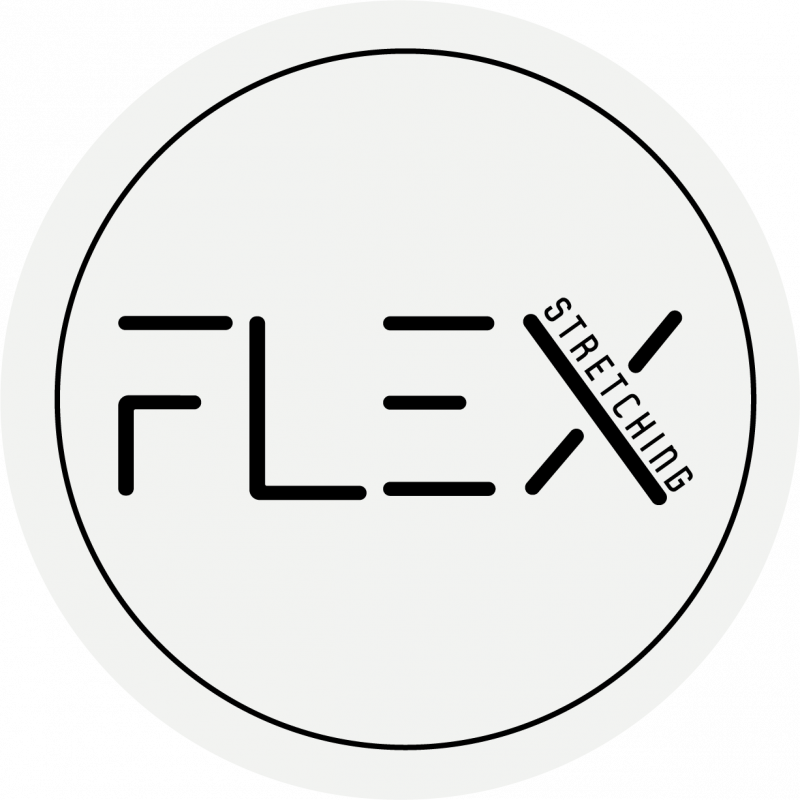 Flexstretching: отзывы сотрудников о работодателе