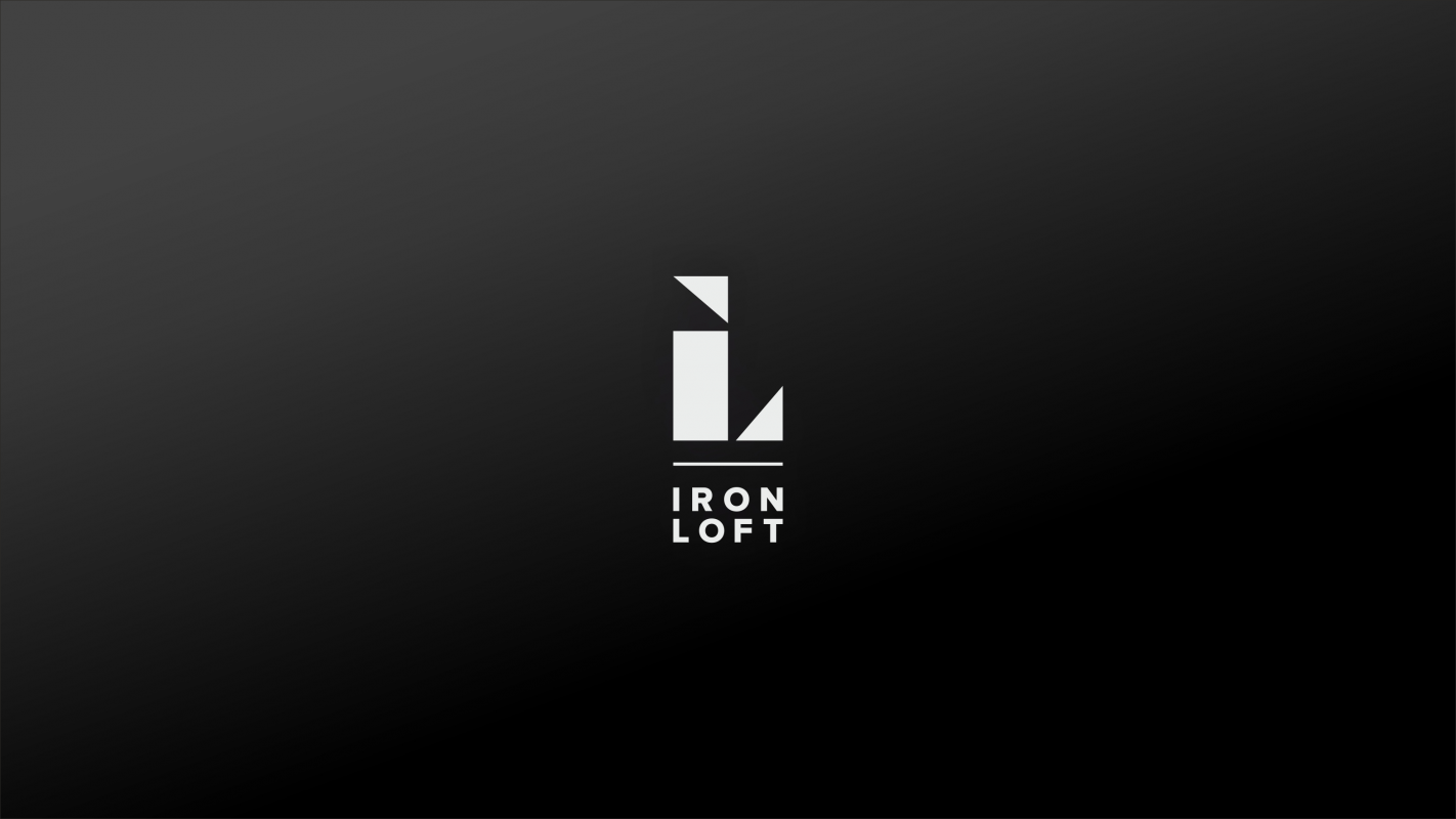 Iron Loft: отзывы от сотрудников и партнеров