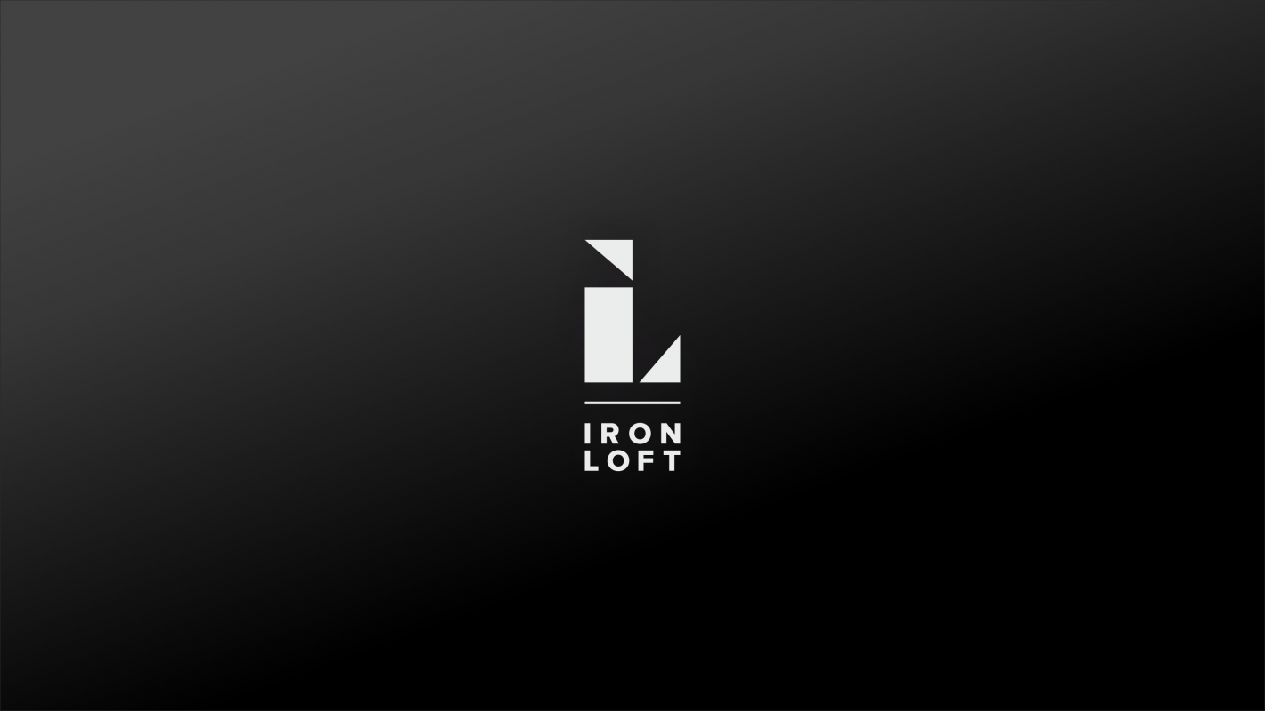 Iron Loft: отзывы сотрудников о работодателе