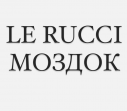 Хачирова Елизавета Володяевна