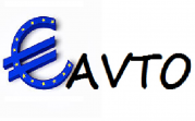 Автосервис EuroAvto