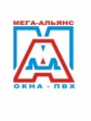 Мега-Альянс