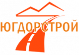 Югдорстрой