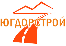 Югдорстрой