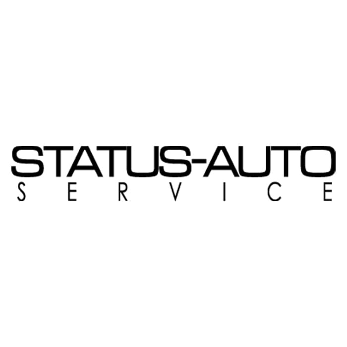 Status auto: отзывы сотрудников о работодателе