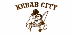 Kebab City