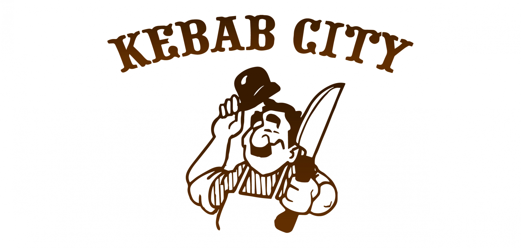 Kebab City: отзывы сотрудников о работодателе