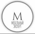 Мебельный Эксперт