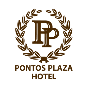 Отель Pontos Plaza: отзывы от сотрудников и партнеров