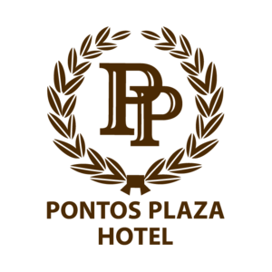 Отель Pontos Plaza