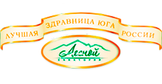 Санаторий Лесной: отзывы сотрудников о работодателе