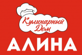 Афян Армен Карленович