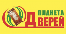 Планета Дверей