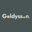 Goldyssun