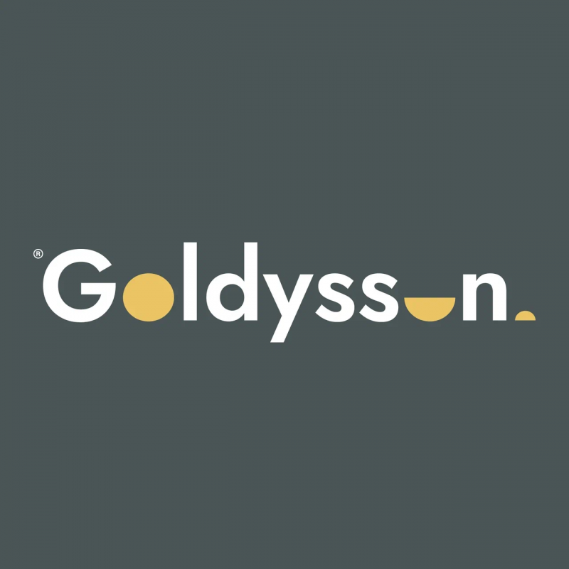 Goldyssun