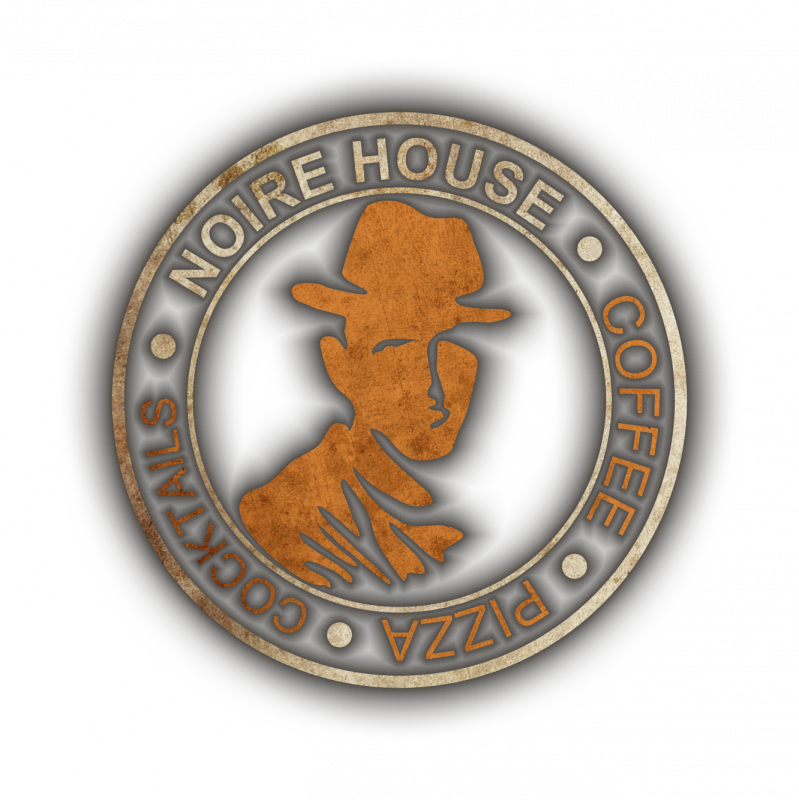 Noire House: отзывы сотрудников о работодателе