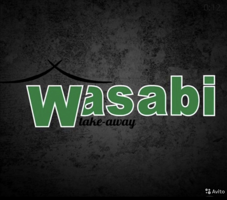 Суши-бар Васаби: отзывы от сотрудников и партнеров