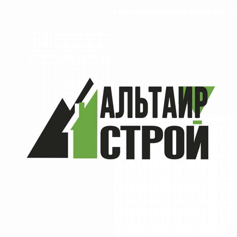 АЛЬТАИР СТРОЙ: отзывы сотрудников о работодателе