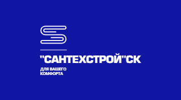 Ярцев Илья Андреевич: отзывы сотрудников о работодателе