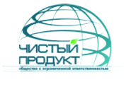 Чистый Продукт: отзывы сотрудников о работодателе