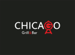 Сhicago_grill_bar