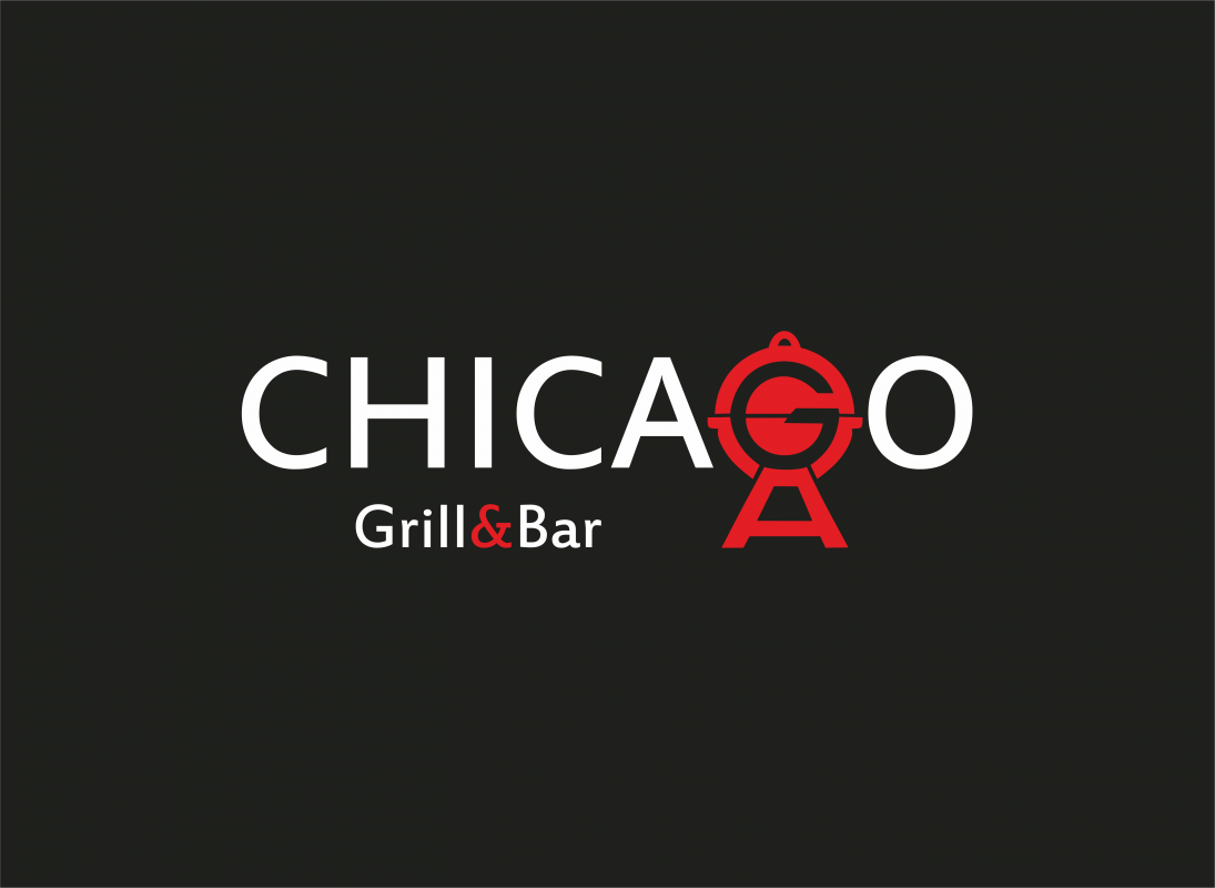 Сhicago_grill_bar: отзывы от сотрудников и партнеров