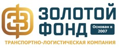 Золотой Фонд: отзывы сотрудников о работодателе