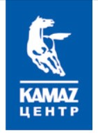 КМВ автоцентр КАМАЗ: отзывы от сотрудников и партнеров
