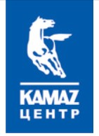 КМВ автоцентр КАМАЗ