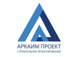 Аркаим Проект