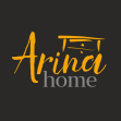 Arina Home