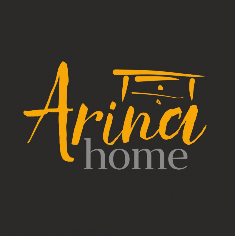 Arina Home: отзывы сотрудников о работодателе