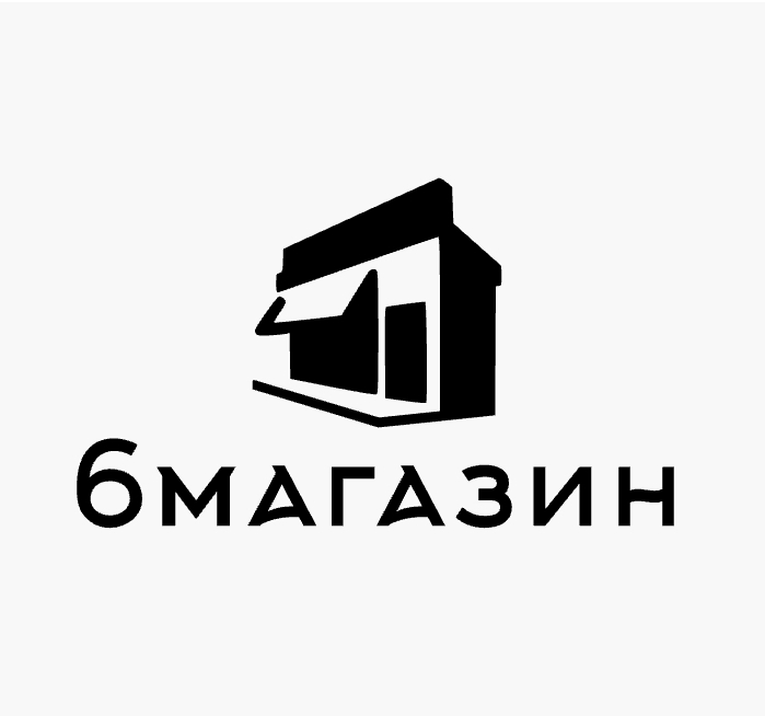 Магазин № 6: отзывы сотрудников о работодателе