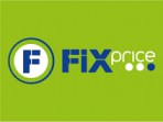 Fix Price (ООО Фп Гагарина 4)