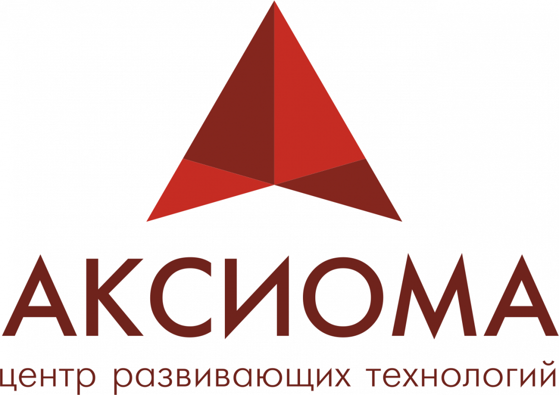 Центр развивающих технологий Аксиома: отзывы сотрудников о работодателе