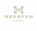 Meereen Hotel